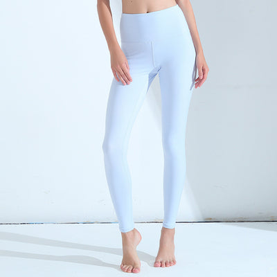 Ropa de Yoga y Danza para Mujer