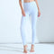 Ropa de Yoga y Danza para Mujer