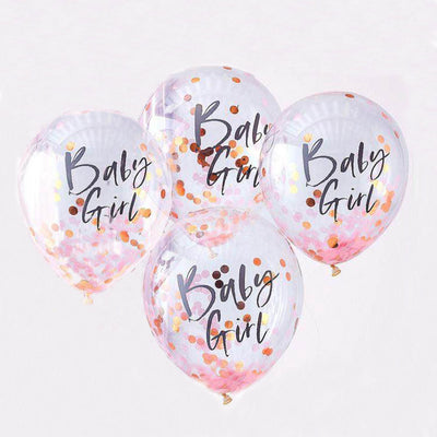 Globos Decorativos para Fiestas y Eventos - Image 7