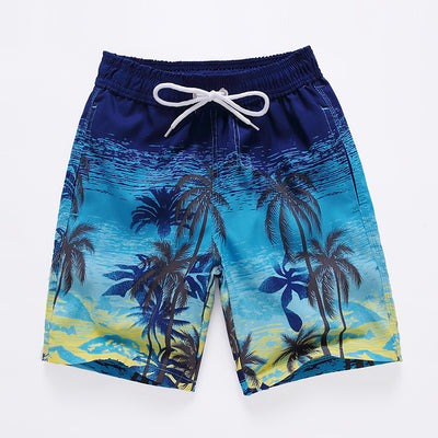 Pantalones Casuales para Niños Mayores - Comodidad Playera - Image 27