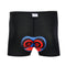Shorts de Ciclismo de Alto Rendimiento