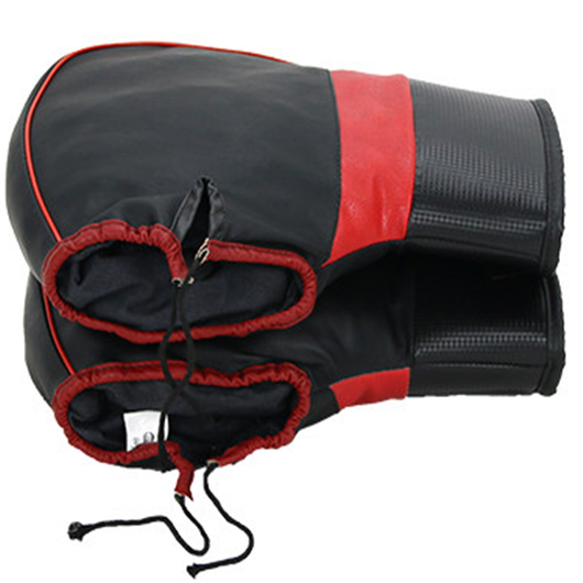 Manillar para Motocicleta - Image 6