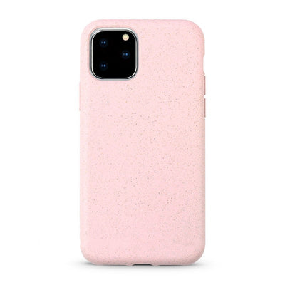 Funda Protectora Gruesa Ecológica para Celular - Image 9