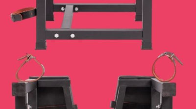Silla Ajustable Escolar para Niños y Niñas con Sistema de Sujeción - Image 13