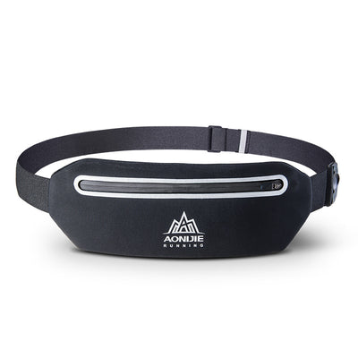 Riñonera Deportiva Multifuncional para Correr y Actividades Outdoor - Image 13