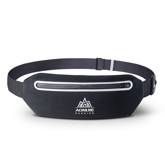 Riñonera Deportiva Multifuncional para Correr y Actividades Outdoor - Image 13