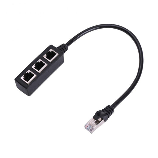 Accesorios para Cables de Red