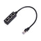 Accesorios para Cables de Red