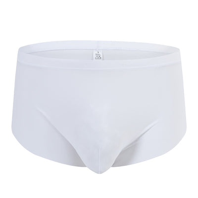 Calzoncillos Deportivos Ice Silk para Hombre - Image 10
