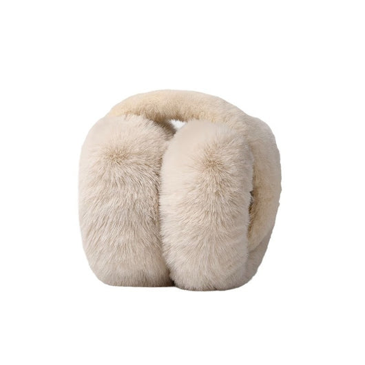 Orejeras Térmicas Ajustables para Hombre y Mujer - Talla Grande - Image 4