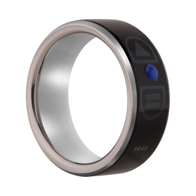 Anillo Inteligente con IA y Control por Voz - Image 4