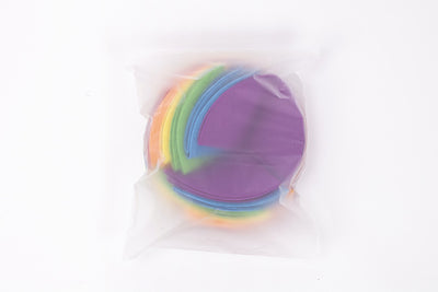 Pelota Olfativa Plegable para Perros - Juguete Inteligente de Entrenamiento - Image 28