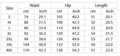 Pantalones Cortos Tejido Waffle para Hombre - Comodidad Moderna - Image 12