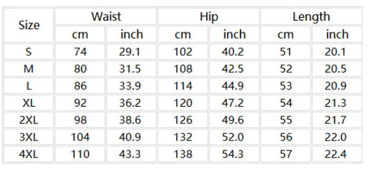 Pantalones Cortos Tejido Waffle para Hombre - Comodidad Moderna - Image 12
