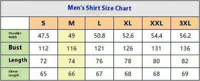 Camisa Blanca Formal Slim Fit para Primavera y Otoño - Image 18