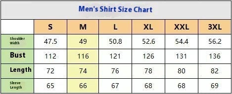 Camisa Blanca Formal Slim Fit para Primavera y Otoño - Image 18