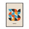 D 15 X 20 cm