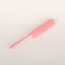 Rosado