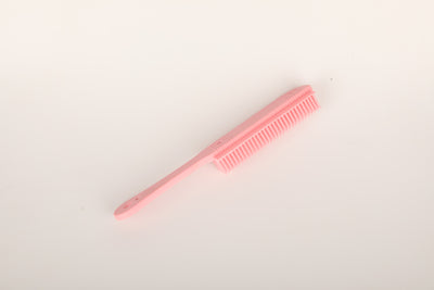 Cepillo Raspador Flexible con Mango Ergonómico - Image 8