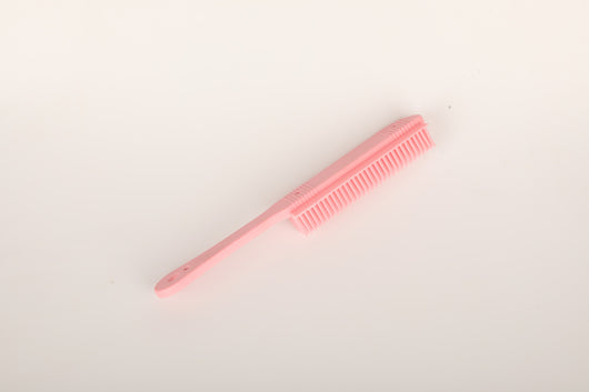 Cepillo Raspador Flexible con Mango Ergonómico - Image 8