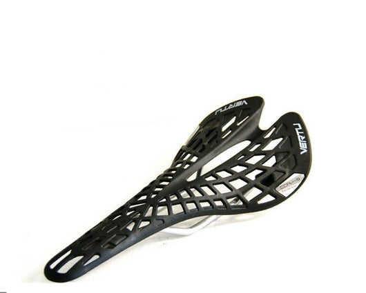 Cojín de Asiento para Bicicleta con Diseño Ergonómico - Image 14