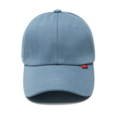 Gorras Bordadas de Moda para Hombre y Mujer - Image 7