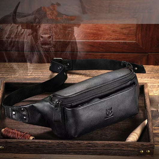 Bolsa Crossbody Deportiva para Celular y Accesorios - Image 4