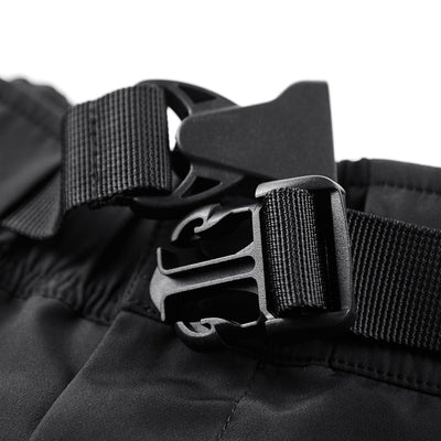 Shorts Deportivos Holgados para Hombre y Mujer - Image 10
