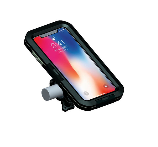 Funda Impermeable para Celular - Image 9