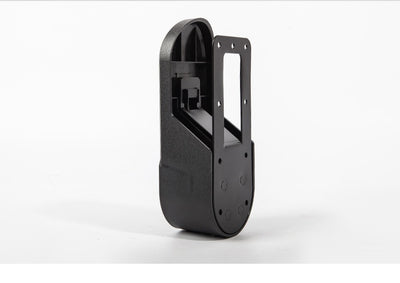 Soporte de Pared para Pistola de Carga - Image 12