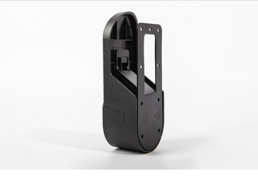 Soporte de Pared para Pistola de Carga - Image 12