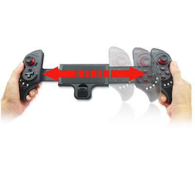 Controlador Inalámbrico Bluetooth para Juegos - Image 5