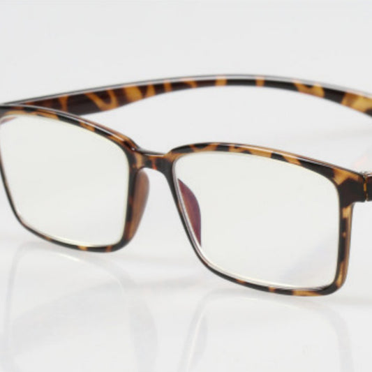 Gafas de Lectura con Protección Anti Luz Azul