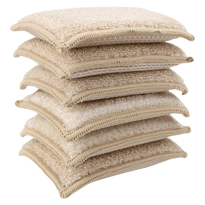 Paño de Limpieza Multiusos para Cocina y Hogar - Image 6