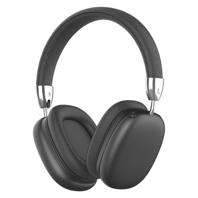 Auriculares Inalámbricos Bluetooth Deportivos con Estuche Plegable - Image 2