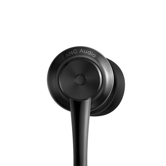 Auriculares Deportivos Bluetooth USB-C