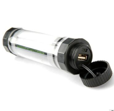 Producto Premium de Calidad Superior - Image 3