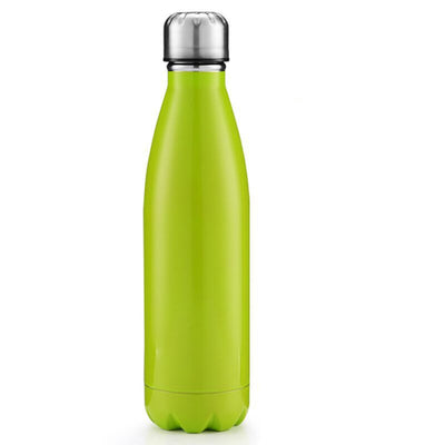 Vaso Térmico de Acero Inoxidable 304 con Logo Personalizado - Image 31