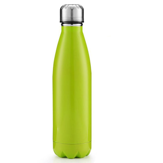 Vaso Térmico de Acero Inoxidable 304 con Logo Personalizado - Image 31
