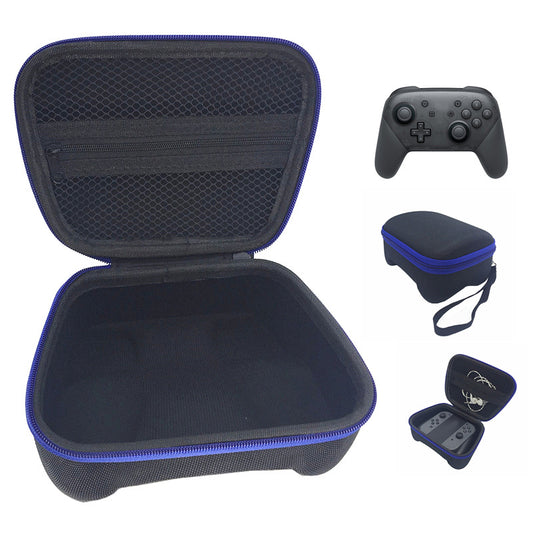 Bolsa de Transporte Pro para Switch