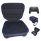 Bolsa de Transporte Pro para Switch