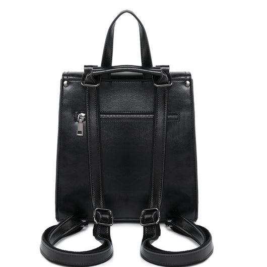 Mochila High Sense Versátil y Minimalista - Image 12