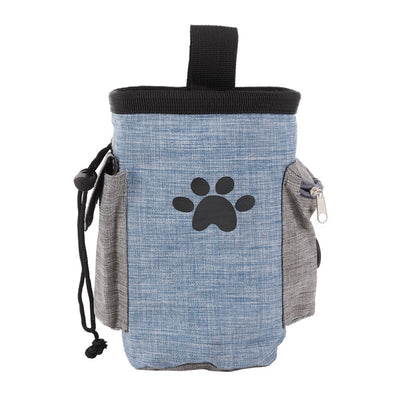 Riñonera para Mascotas - Image 8