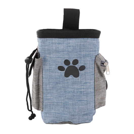 Riñonera para Mascotas - Image 8