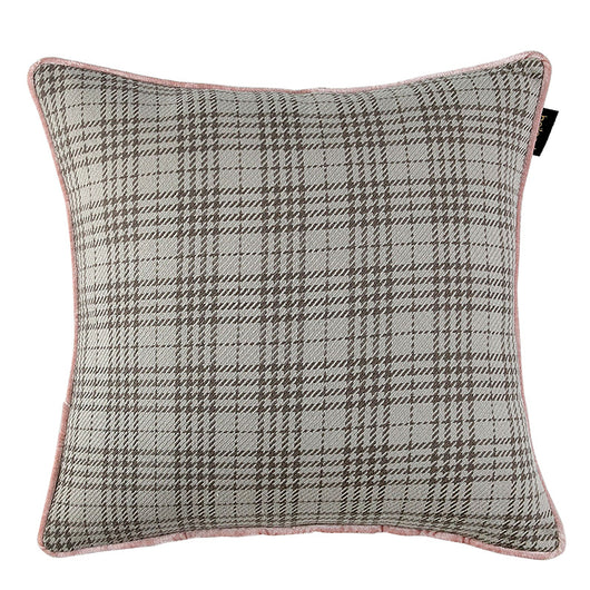 Almohada de Sofa y Cojín de Apoyo Lumbar - Image 12