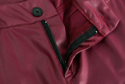 Pantalón Súper Elástico - Image 13