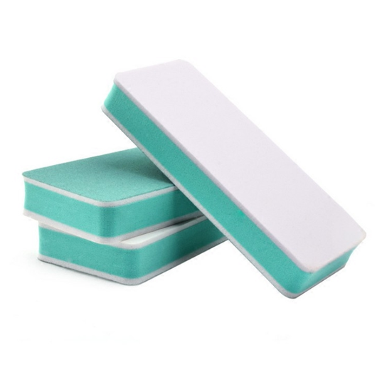 Plato Pulido Premium - Image 7