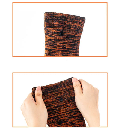 Calcetines Térmicos Eléctricos para Invierno - Image 13