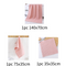 Rosa Conjunto