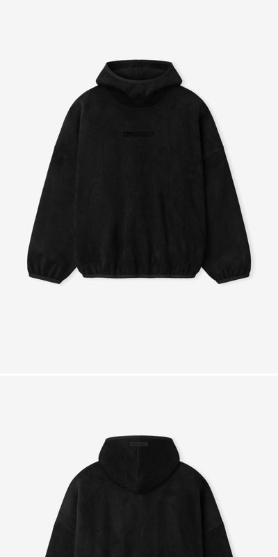 Sudadera con Capucha Moderna para Hombre - Image 10